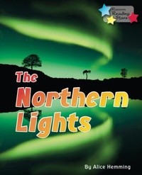 Enlarge image Cover: The Northern Lights - Ransom Publishing