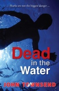Cover: Dead in the Water - Ransom Publishing