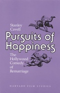 Cover: Pursuits of Happiness - Harvard University Press