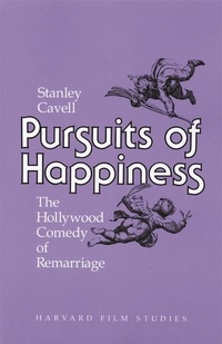 Enlarge image Cover: Pursuits of Happiness - Harvard University Press