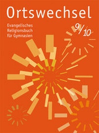 Abbildung von: Ortswechsel 9/10 - Claudius