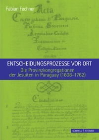 Abbildung von: Entscheidungsprozesse vor Ort - Schnell & Steiner