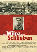 Cover: Von Wilna nach Schlieben - B&uuml;cherKammer