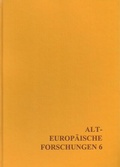 Cover: Die Tonware der Linienbandkeramik im &ouml;stlichen Th&uuml;ringen - Beier & Beran