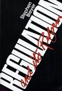 Cover: Regulation and Its Reform - Harvard University Press