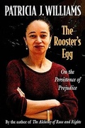 Cover: The Rooster's Egg - Harvard University Press
