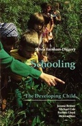 Cover: Schooling - Harvard University Press