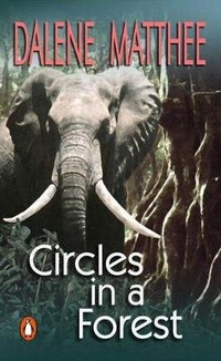 Enlarge image Cover: Circles In A Forest - Penguin Books Ltd
