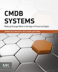 Abbildung von: Cmdb Systems - Elsevier
