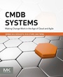 Cover: Cmdb Systems - Elsevier