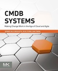 Cover: Cmdb Systems - Elsevier