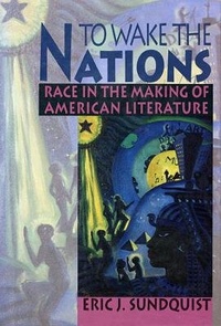 Enlarge image Cover: To Wake the Nations - Harvard University Press