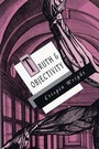 Cover: Truth and Objectivity - Harvard University Press