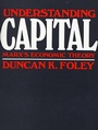 Cover: Understanding Capital - Harvard University Press