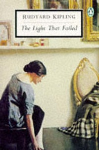 Enlarge image Cover: The Light That Failed - Penguin Books Ltd
