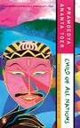 Cover: A Child of All Nations - Penguin Books Ltd