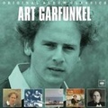 Cover: Original Album Classics - Sony Music Entertainment Germany GmbH / M&uuml;nchen