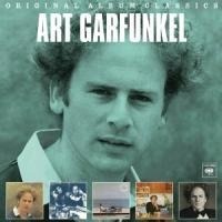 Enlarge image Cover: Original Album Classics - Sony Music Entertainment Germany GmbH / München