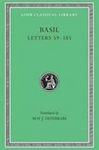 Enlarge image Cover: Letters, Volume II - Harvard University Press