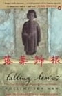 Cover: Falling Leaves Return to Their Roots - Penguin Books Ltd