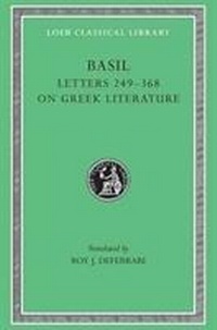 Enlarge image Cover: Letters, Volume IV - Harvard University Press