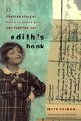 Cover: Edith's Book - Penguin Books Ltd