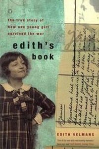 Abbildung von: Edith's Book - Penguin Books Ltd