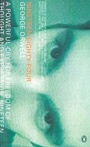 Cover: Nineteen Eighty-four - Penguin Books Ltd