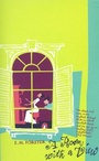 Cover: A Room with a View - Penguin Books Ltd