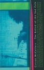 Cover: The Ballad of the Sad Cafe, Wunderkind, The Jockey, Madame Zilensky and the King of Finland - Penguin Books Ltd