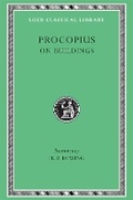 Cover: On Buildings. General Index - Harvard University Press