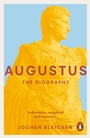 Bild: Augustus - Penguin Books Ltd