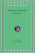 Cover: Affections. Diseases 1-2 - Harvard University Press