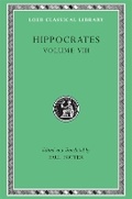 Cover: Places in Man. Glands. Fleshes. Prorrhetic 1-2. Physician. Use of Liquids. Ulcers. Haemorrhoids and Fistulas - Harvard University Press