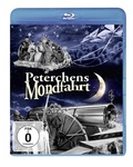 Cover: Peterchens Mondfahrt - Universum Film