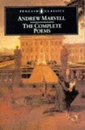 Cover: The Complete Poems - Penguin Books Ltd