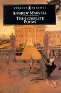 Enlarge image Cover: The Complete Poems - Penguin Books Ltd