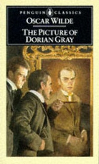 Enlarge image Cover: The Picture of Dorian Gray - Penguin Books Ltd