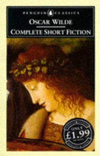 Enlarge image Cover: The Complete Short Fiction - Penguin Books Ltd