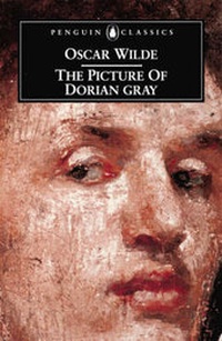 Enlarge image Cover: The Picture of Dorian Gray - Penguin Books Ltd