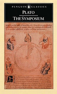 Enlarge image Cover: The Symposium - Penguin Books Ltd