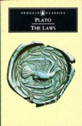 Cover: The Laws - Penguin Books Ltd