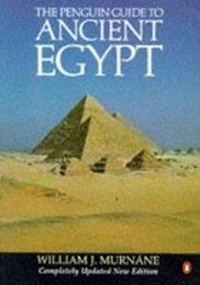 Abbildung von: The Penguin Guide to Ancient Egypt - Penguin Books Ltd
