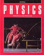 Cover: Physics Principles and Problems - McGraw-Hill Inc.,US