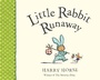 Cover: Little Rabbit Runaway - Puffin