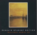 Cover: Great Expectations - Penguin Books Ltd