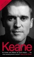 Cover: Keane - Penguin Books Ltd