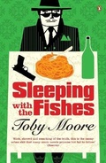 Cover: Sleeping with the Fishes - Penguin Books Ltd