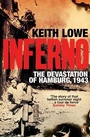 Cover: Inferno - Penguin Books Ltd
