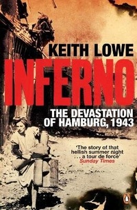 Enlarge image Cover: Inferno - Penguin Books Ltd